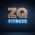 ZQ FITNESS gimnasio en Tomelloso