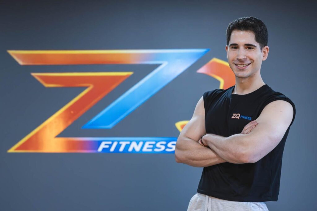 FOTO VICTOR 2