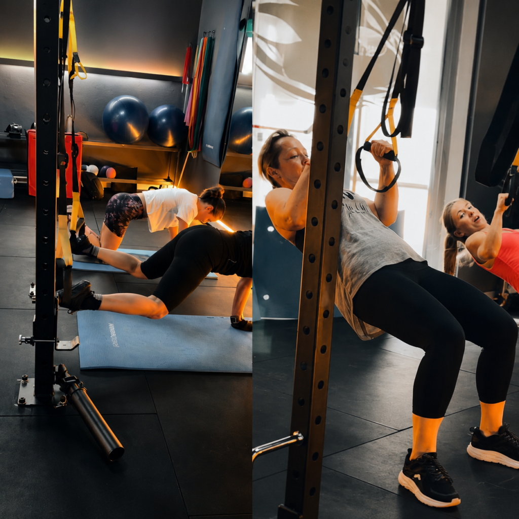 trx